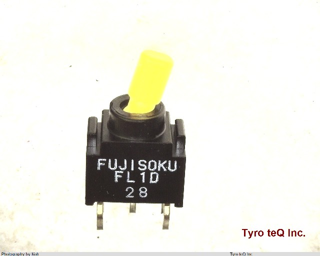 FL1D-2M-Z