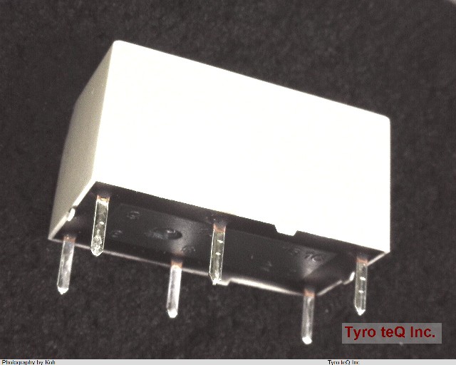 DSP1-DC12V