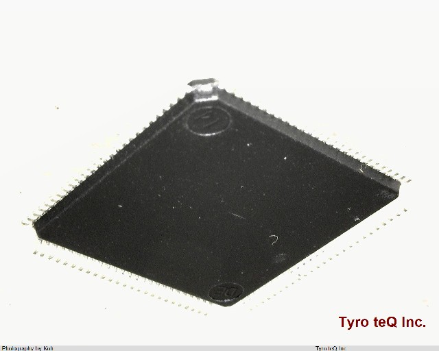 PCI643U2