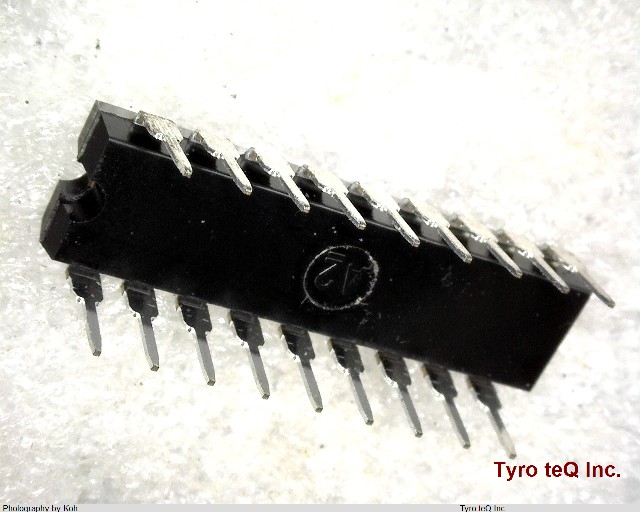TD62783APG