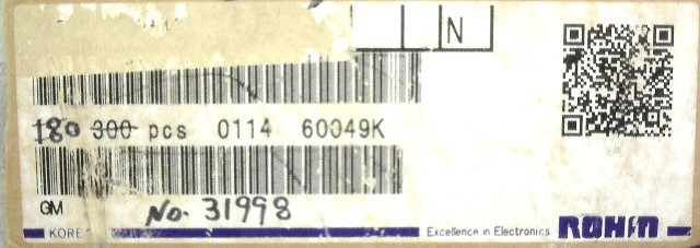 LB-402MD
