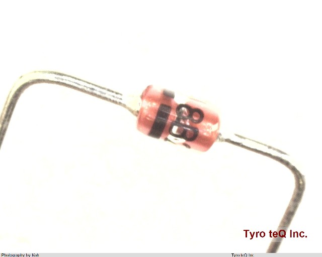 RD18F-B2-AZ