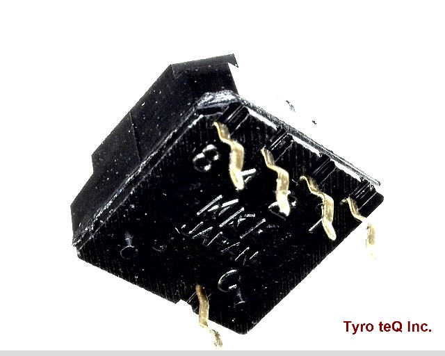 DR-FR10P