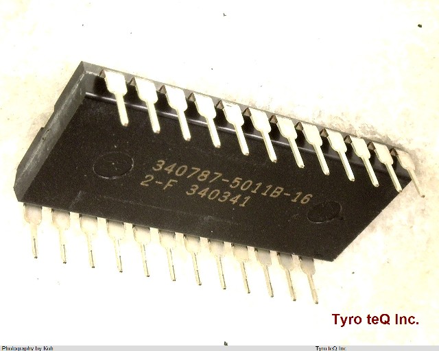 AT28C16E-15PC