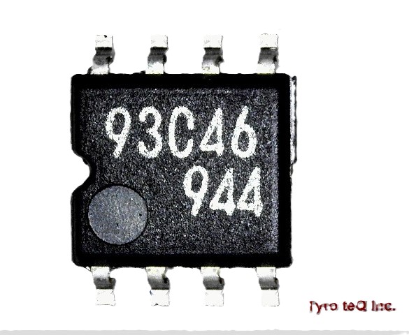 93C46/SM