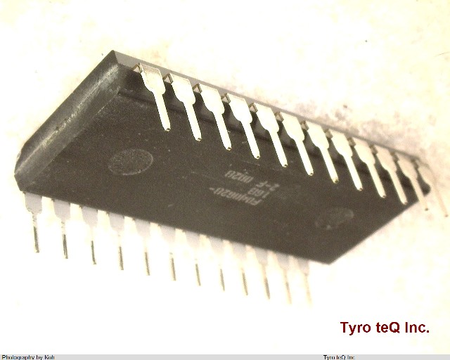AT28C16E-15PC