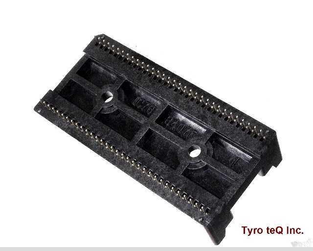 IC7620-64075-G4