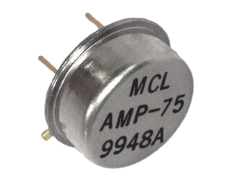 AMP-75
