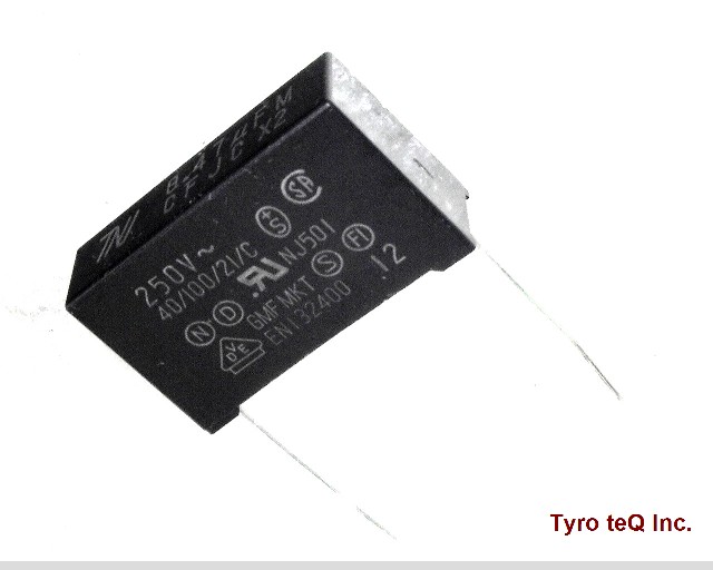CFJC0.47MMF250ACW.V