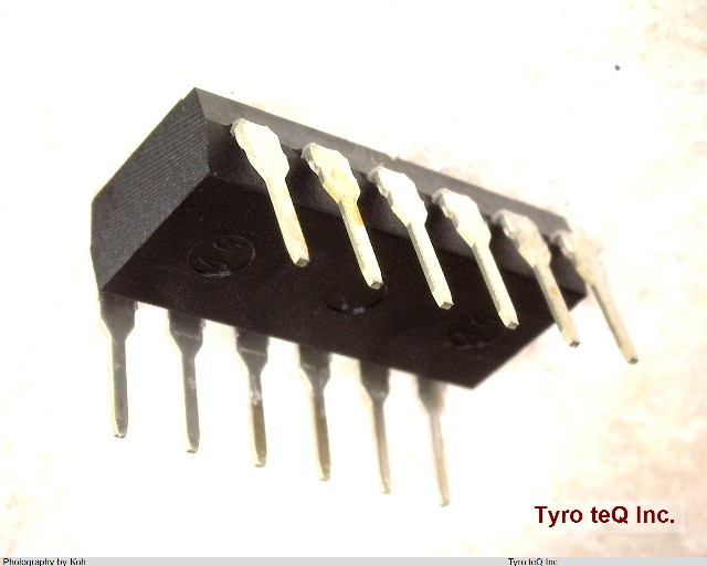 PS2501-3