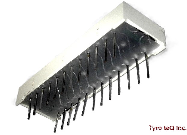 LC-204ML