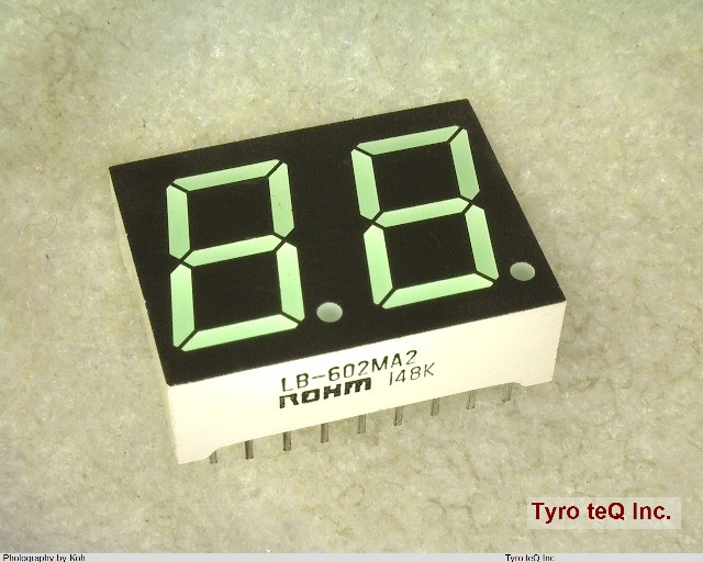 LB-602MA2