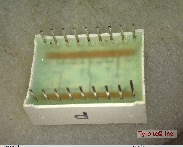 LB-602MA2