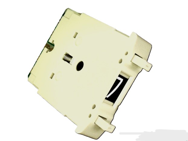 DGBN-031-ZP