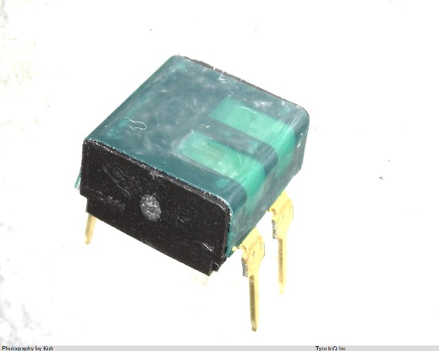 DPS702