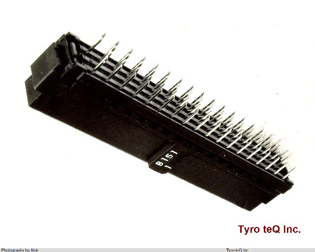 TX14-70R-7ST-N1