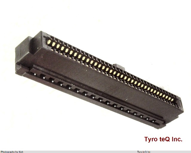 TX14-70R-7ST-N1