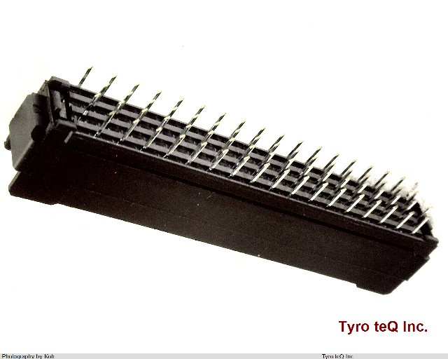 TX15-70P-7ST-N1