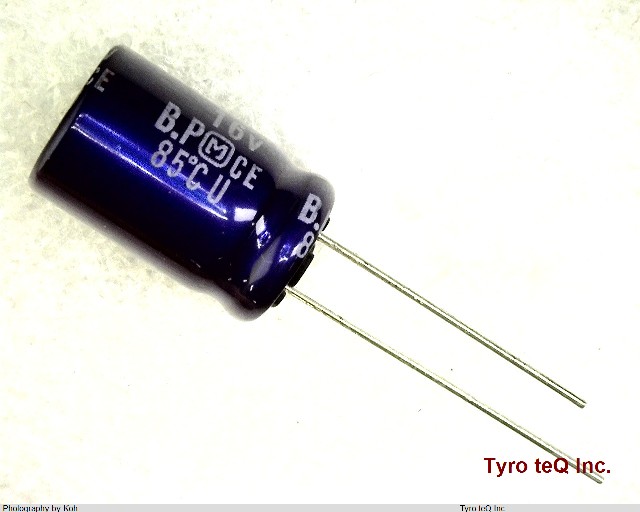 ECEA1CN331U