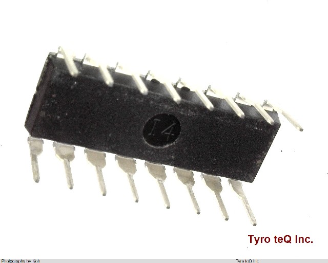 PMM8713