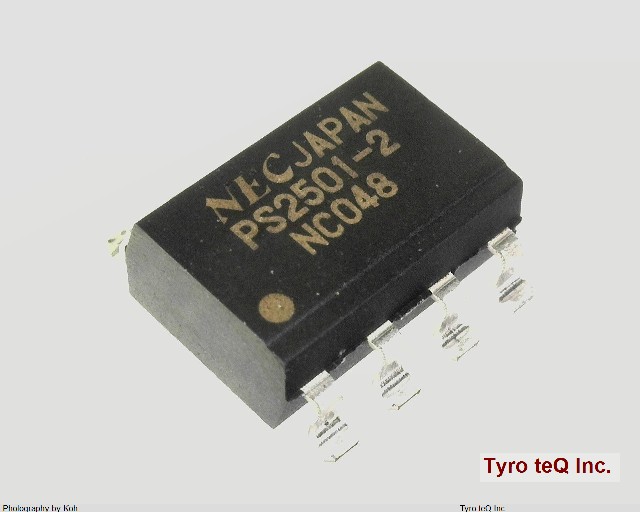 PS2501-2