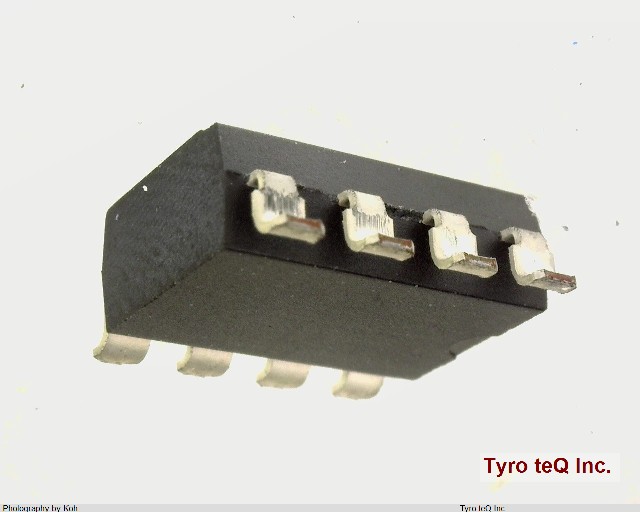 PS2501-2