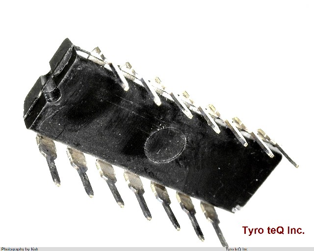HD7410P