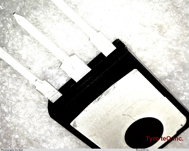 IRFP460APBF