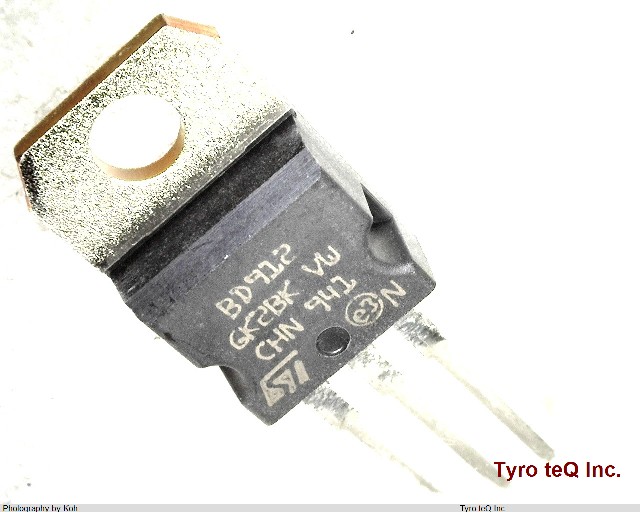 BD912