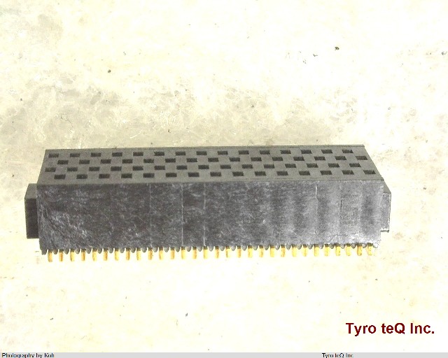 SOLC-115-02-L-Q-LC