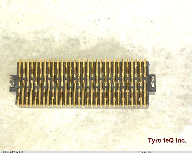 SOLC-115-02-L-Q-LC