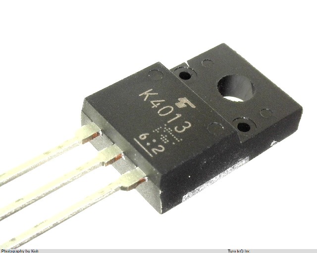2SK4013,S5Q(J