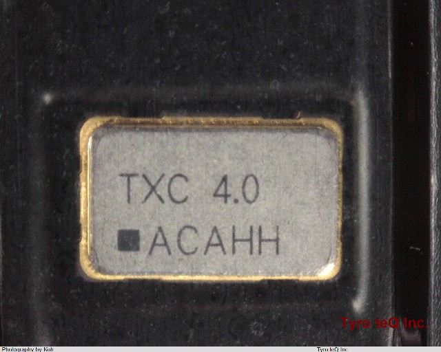 AC-4.000MAE-T