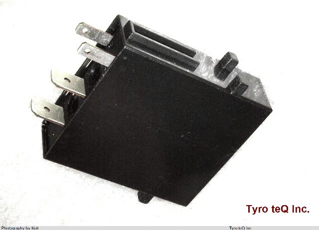 G3TA-ODX02S DC24