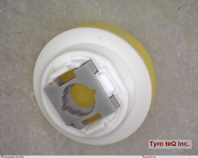 AT-4054-Y