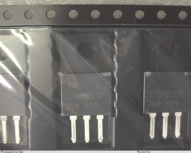 BA178M05CP-E2