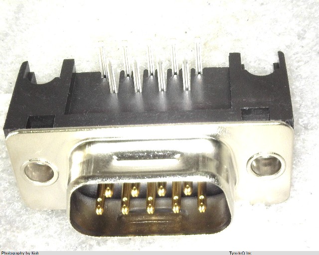 XM3C-0922-501