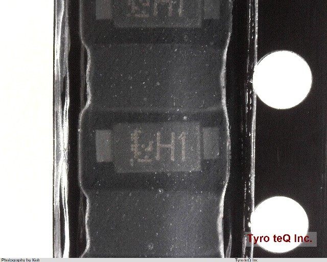 CRH01(T5L,TEMQ)