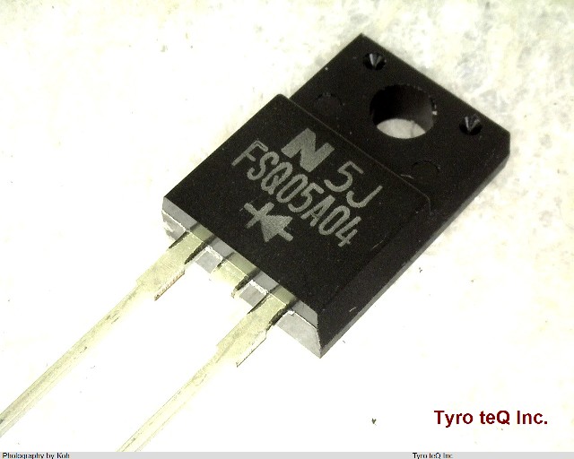 FSQ05A04