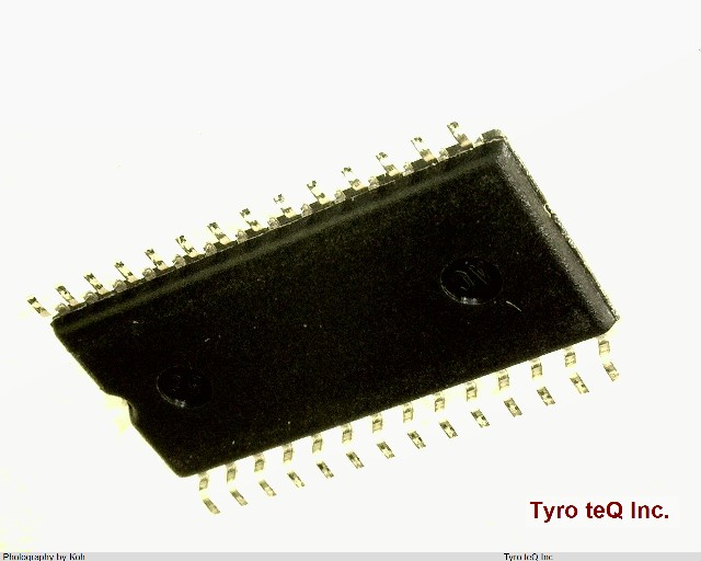 HN58C256AFP10