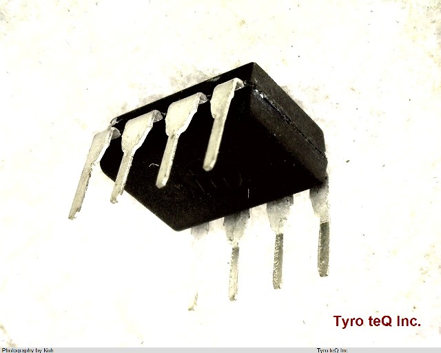 NJM2403D