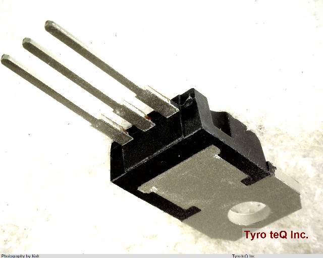 STP4N20