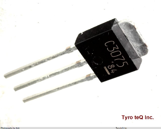 2SC3075(Q)
