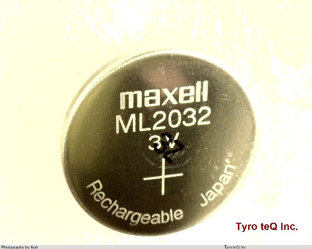 ML2032
