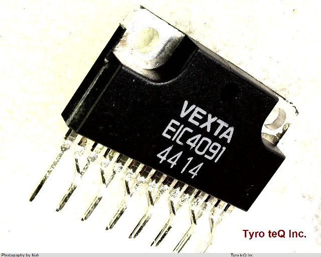 EIC4091