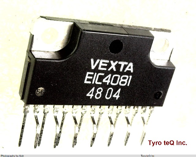 EIC4081