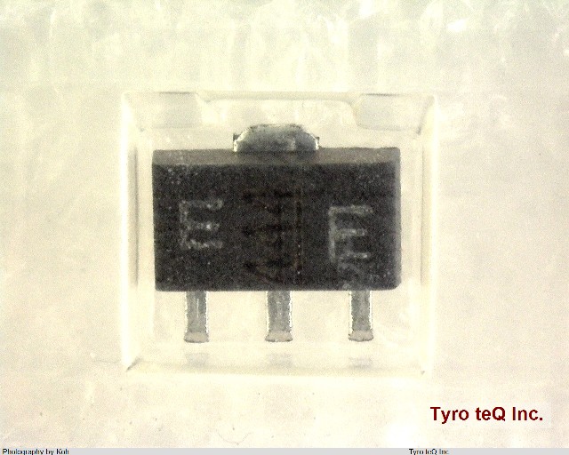 TA78L10F(TE12L,F)