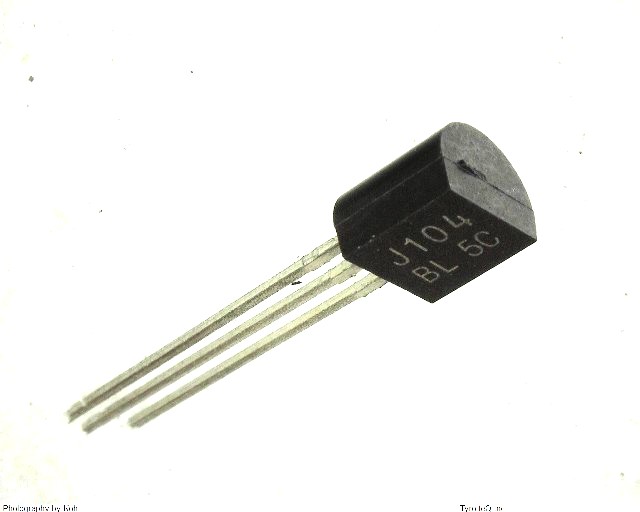 2SJ104-BL