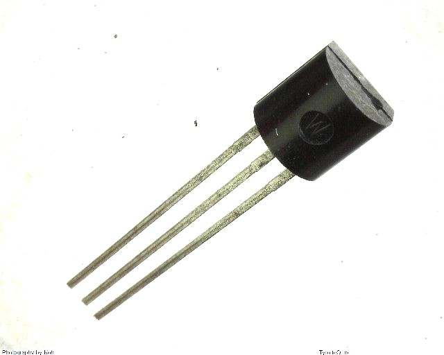 2SJ104-BL
