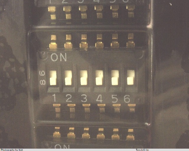 A6H-6101-PM